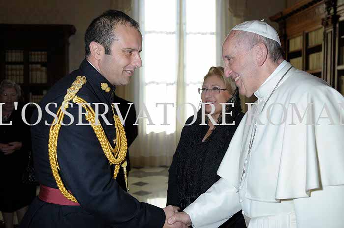 %_tempFileName00312_17122016%