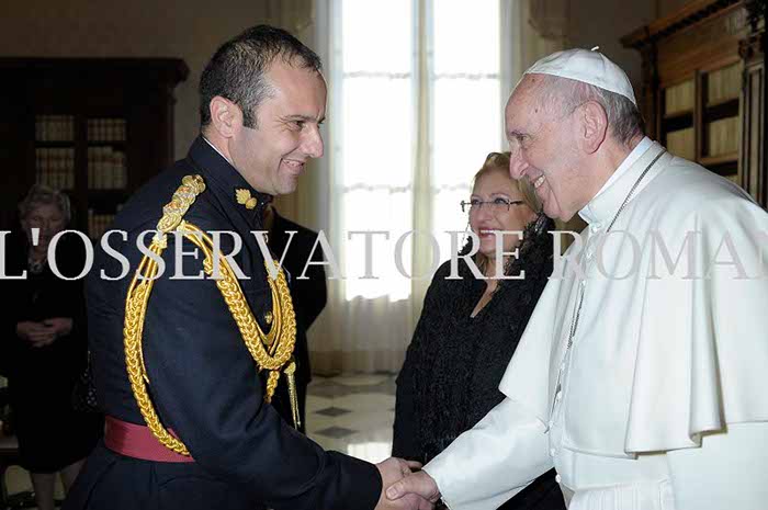 %_tempFileName00313_17122016%