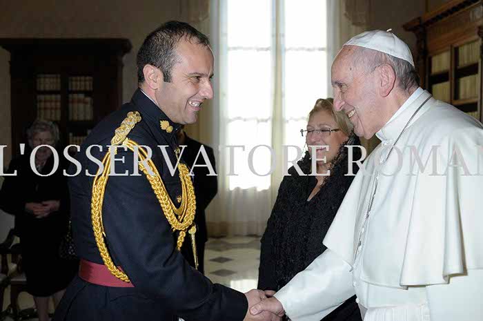 %_tempFileName00314_17122016%