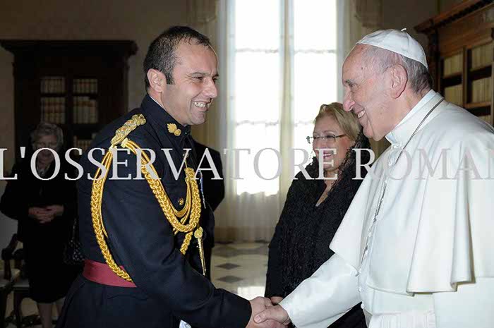 %_tempFileName00315_17122016%