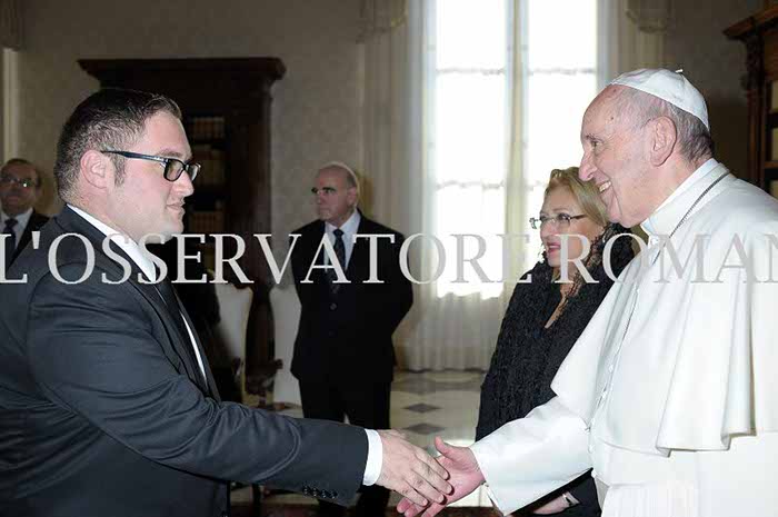 %_tempFileName00316_17122016%