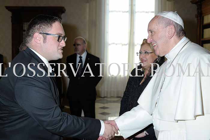 %_tempFileName00317_17122016%