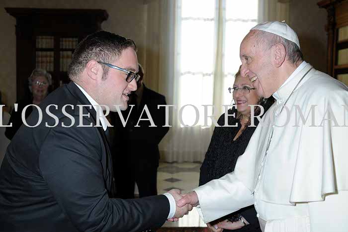 %_tempFileName00318_17122016%