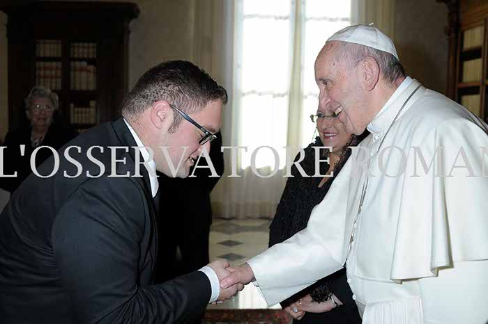 %_tempFileName00319_17122016%