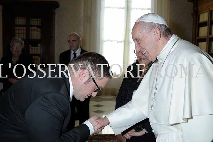 %_tempFileName00320_17122016%