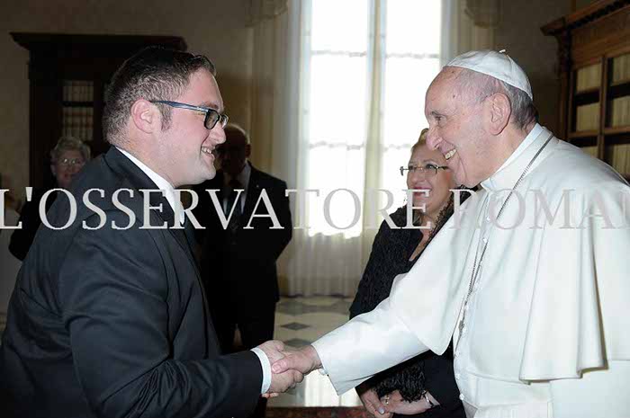 %_tempFileName00321_17122016%