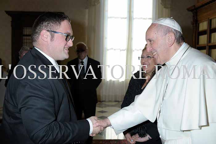 %_tempFileName00322_17122016%