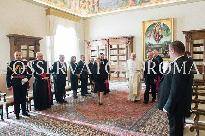 %_tempFileName00324_17122016%