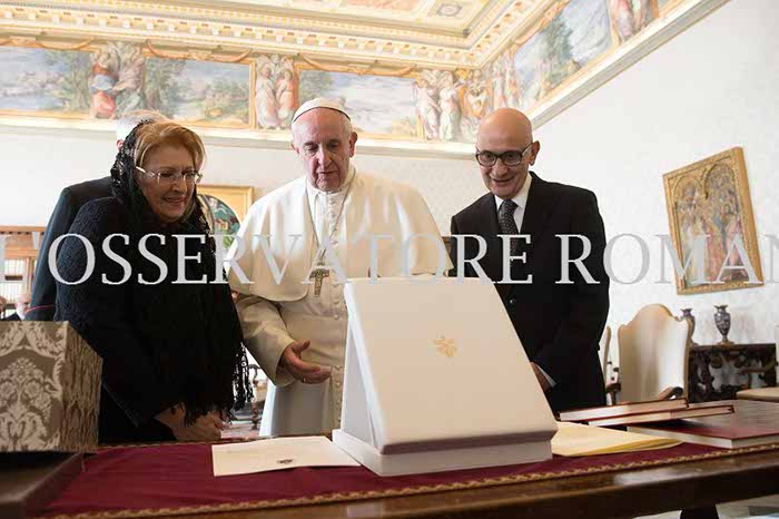 %_tempFileName00347_17122016%