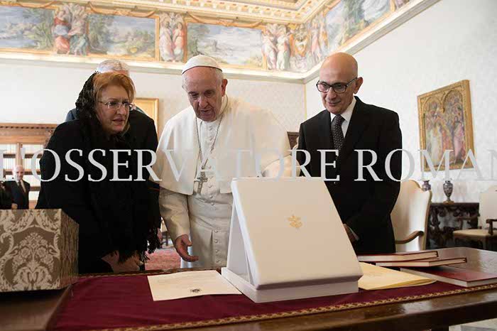 %_tempFileName00354_17122016%