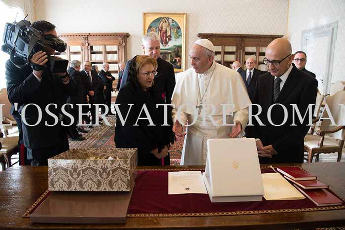 %_tempFileName00357_17122016%