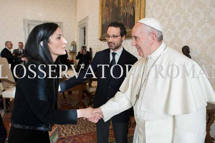 %_tempFileName00403_17122016%