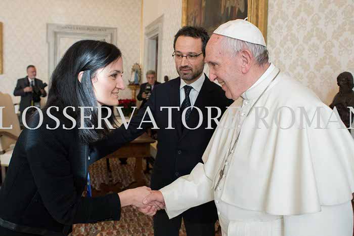 %_tempFileName00404_17122016%