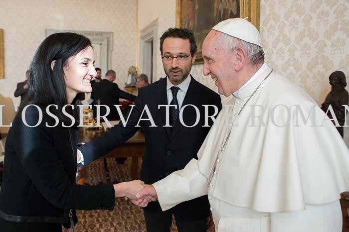 %_tempFileName00407_17122016%