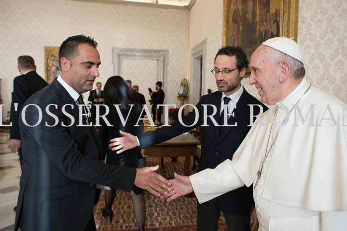 %_tempFileName00409_17122016%