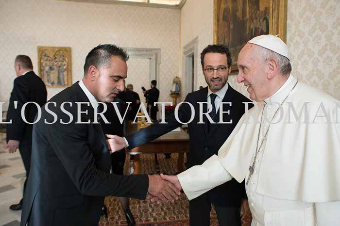 %_tempFileName00410_17122016%