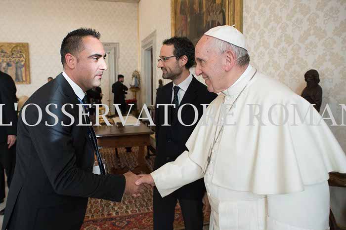 %_tempFileName00411_17122016%