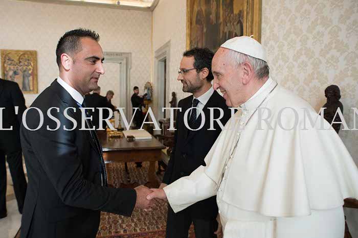 %_tempFileName00414_17122016%