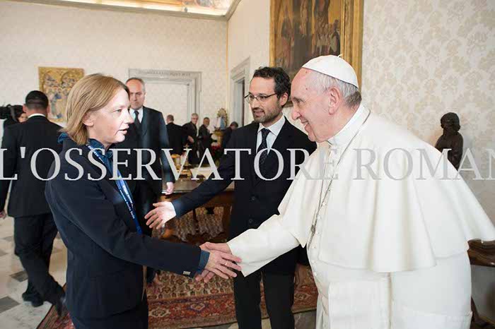 %_tempFileName00415_17122016%