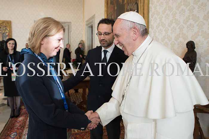 %_tempFileName00417_17122016%