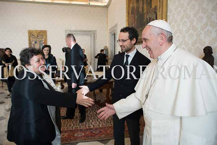 %_tempFileName00421_17122016%