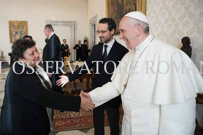 %_tempFileName00422_17122016%