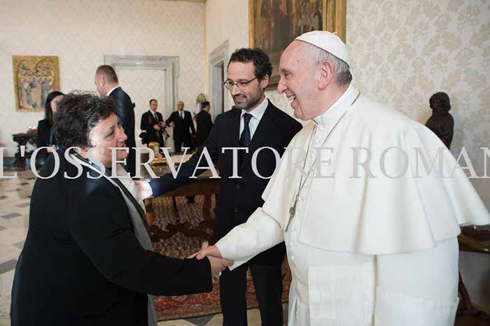 %_tempFileName00423_17122016%