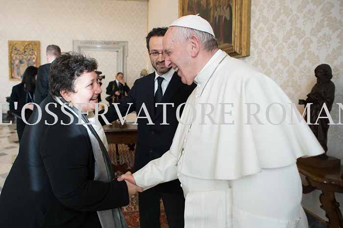 %_tempFileName00424_17122016%