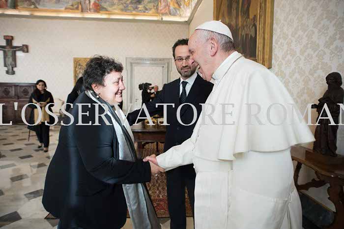 %_tempFileName00425_17122016%