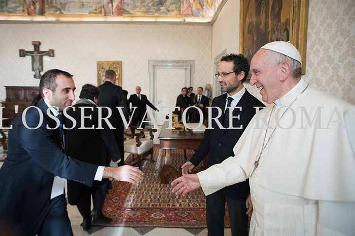 %_tempFileName00426_17122016%