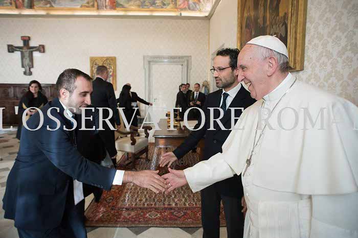 %_tempFileName00427_17122016%