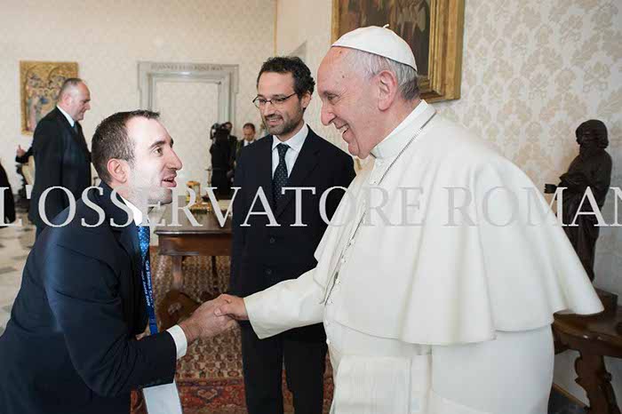 %_tempFileName00430_17122016%