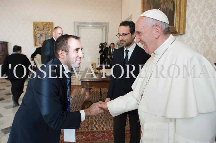 %_tempFileName00432_17122016%