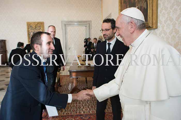 %_tempFileName00433_17122016%