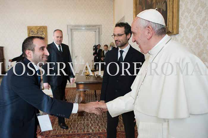 %_tempFileName00434_17122016%