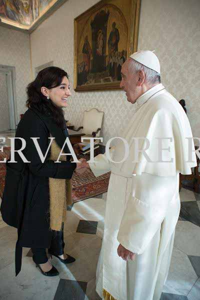 %_tempFileName00436_17122016%