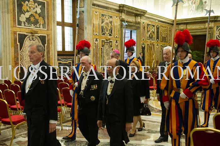 %_tempFileName00447_17122016%