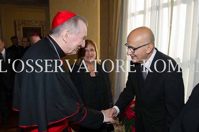 %_tempFileName00498_17122016%