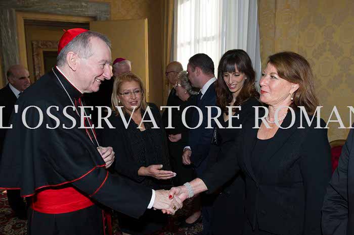 %_tempFileName00512_17122016%