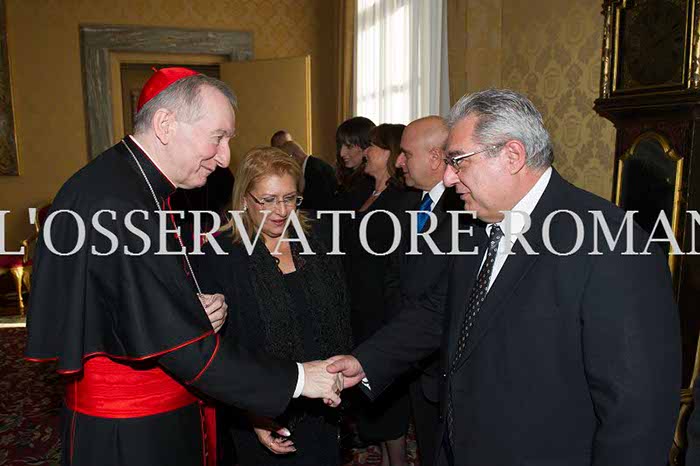 %_tempFileName00524_17122016%