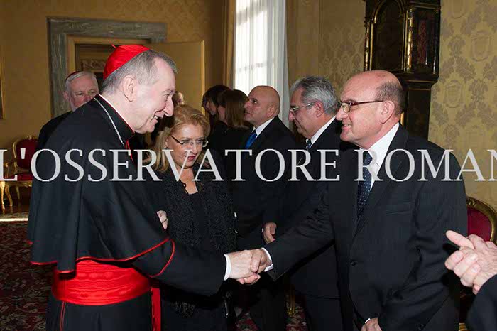 %_tempFileName00526_17122016%