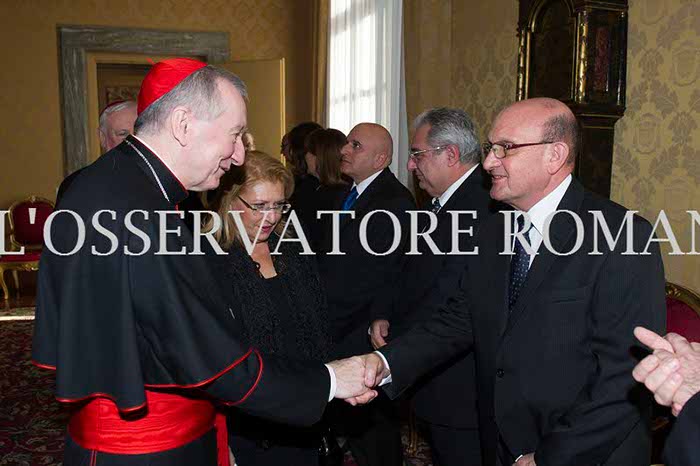 %_tempFileName00527_17122016%