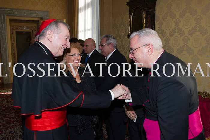 %_tempFileName00532_17122016%