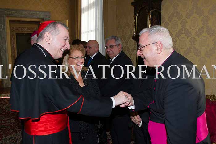 %_tempFileName00533_17122016%