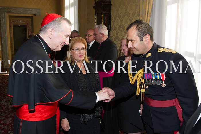 %_tempFileName00540_17122016%