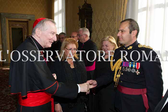 %_tempFileName00543_17122016%