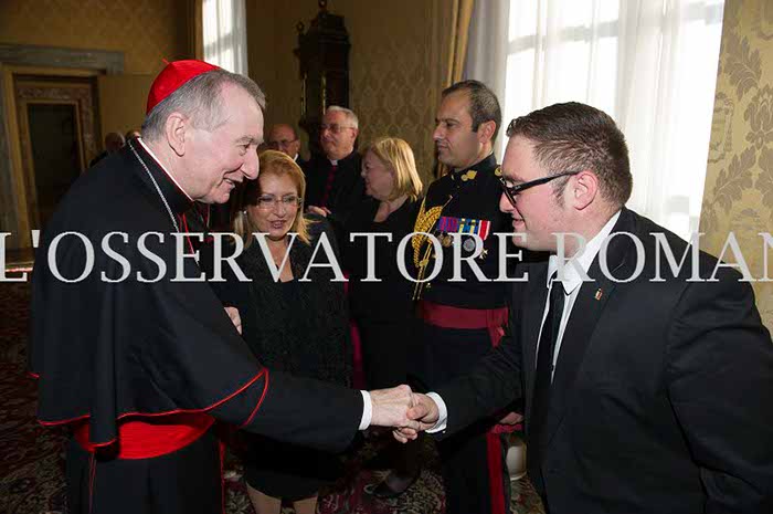 %_tempFileName00548_17122016%