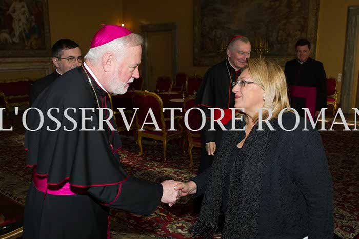 %_tempFileName00553_17122016%