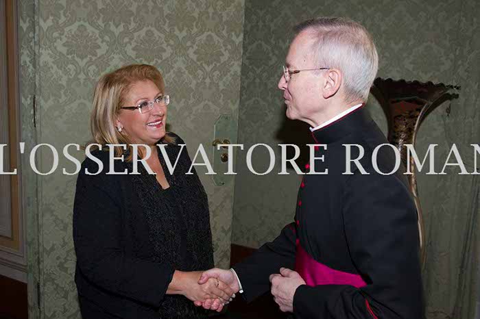 %_tempFileName00558_17122016%