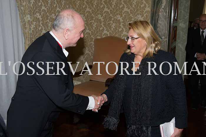 %_tempFileName00563_17122016%